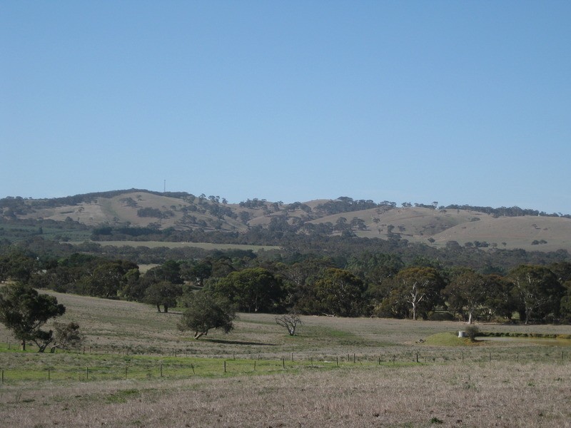 Lot 1 Cleland Gully Road, Mount Compass SA 5210