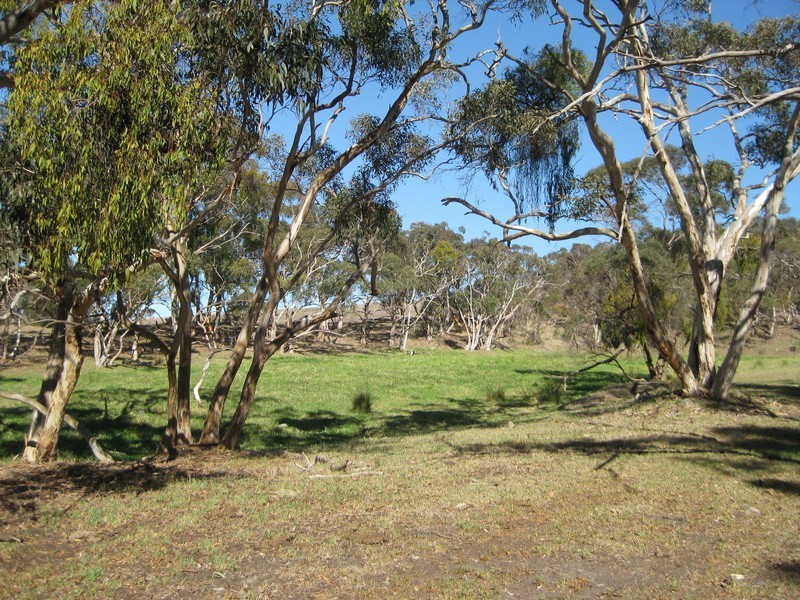 Lot 7 Cleland Gully Road, Mount Compass SA 5210
