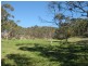 Lot 7 Cleland Gully Road, Mount Compass SA 5210