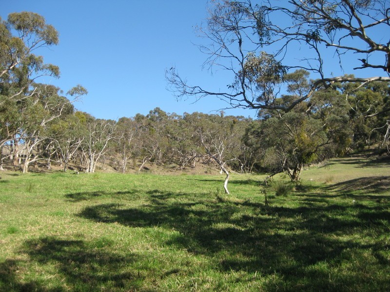 Lot 7 Cleland Gully Road, Mount Compass SA 5210