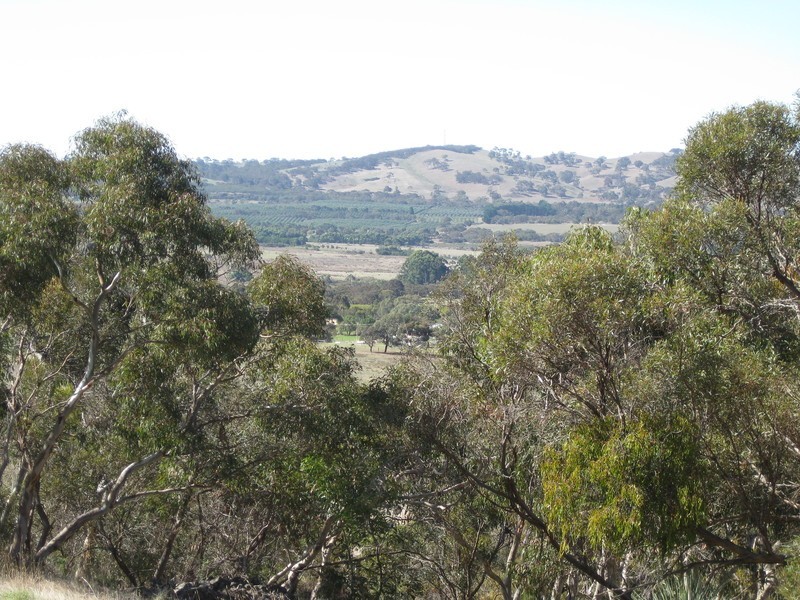 Lot 7 Cleland Gully Road, Mount Compass SA 5210