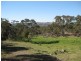 Lot 7 Cleland Gully Road, Mount Compass SA 5210