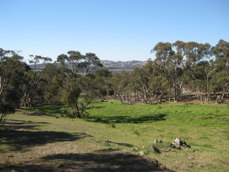 Lot 7 Cleland Gully Road, Mount Compass SA 5210