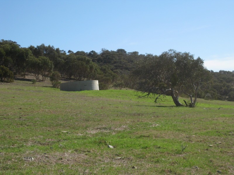 Lot 7 Cleland Gully Road, Mount Compass SA 5210