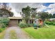 10 Hutchinson Street, Myponga SA 5202