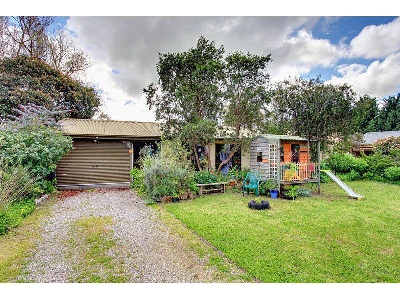 10 Hutchinson Street, Myponga SA 5202