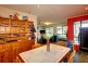 10 Hutchinson Street, Myponga SA 5202