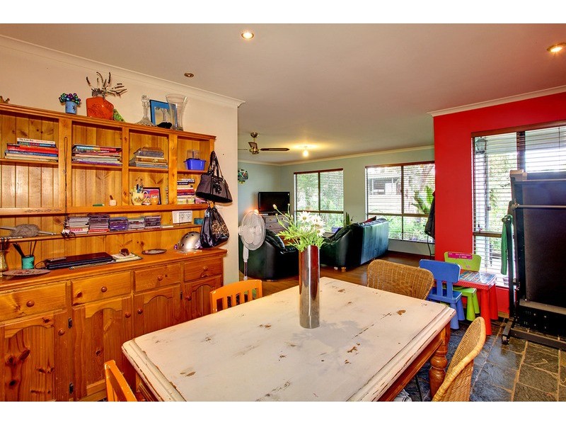 10 Hutchinson Street, Myponga SA 5202