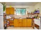 10 Hutchinson Street, Myponga SA 5202