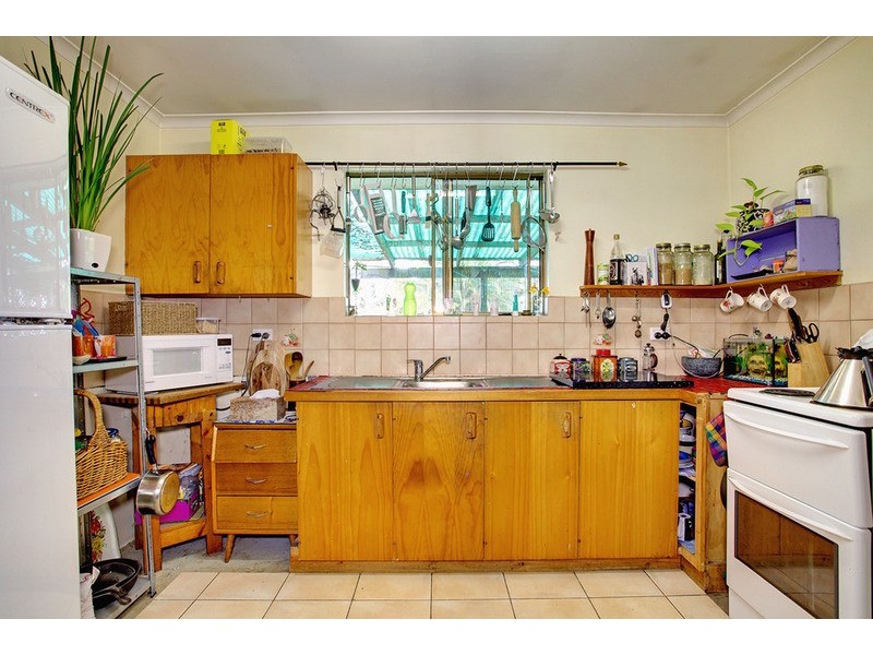 10 Hutchinson Street, Myponga SA 5202
