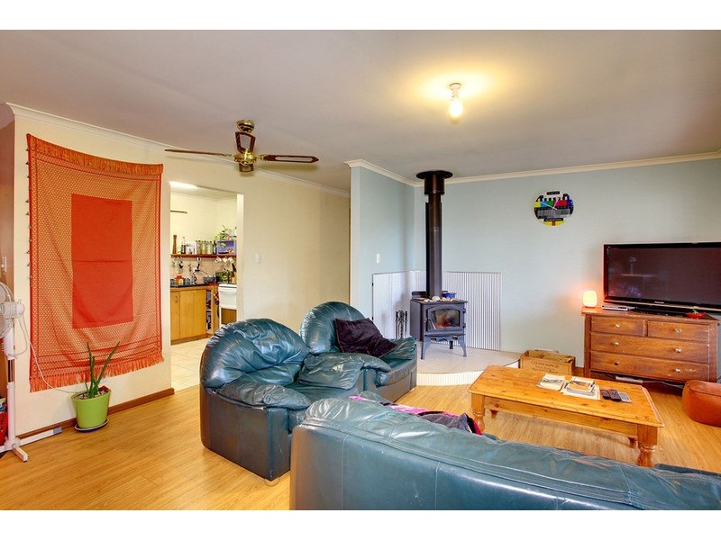 10 Hutchinson Street, Myponga SA 5202