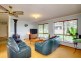 10 Hutchinson Street, Myponga SA 5202