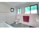 10 Hutchinson Street, Myponga SA 5202