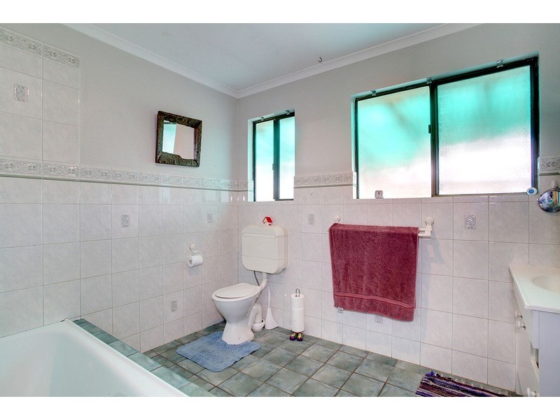 10 Hutchinson Street, Myponga SA 5202