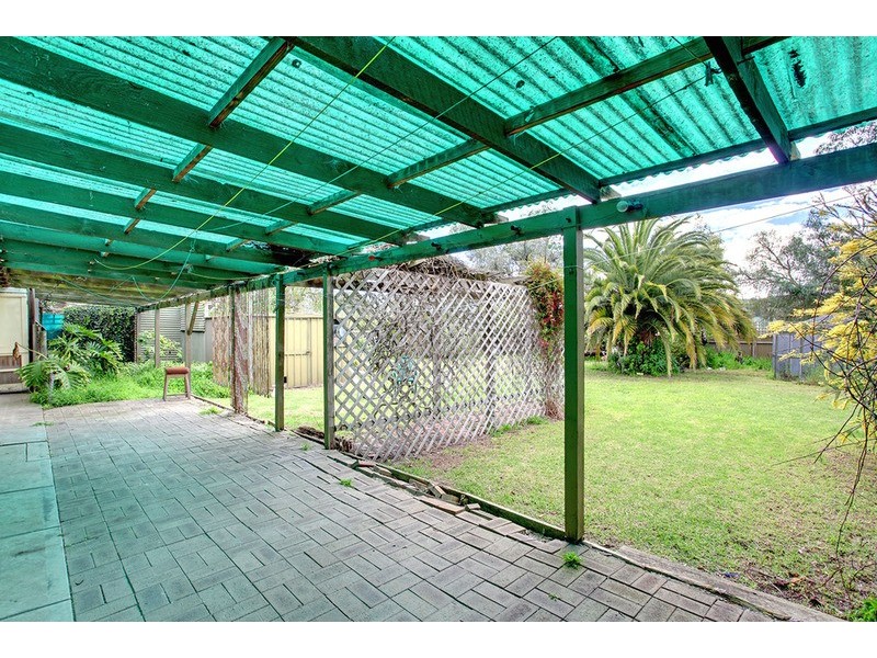 10 Hutchinson Street, Myponga SA 5202