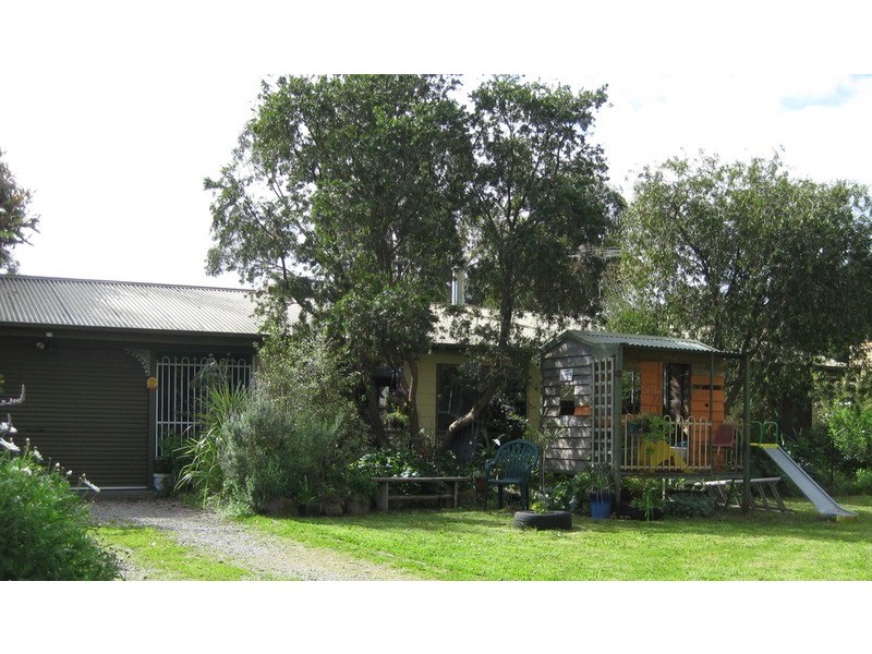10 Hutchinson Street, Myponga SA 5202
