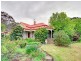 1796 Brookman Road, Willunga Hill SA 5172