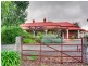 1796 Brookman Road, Willunga Hill SA 5172