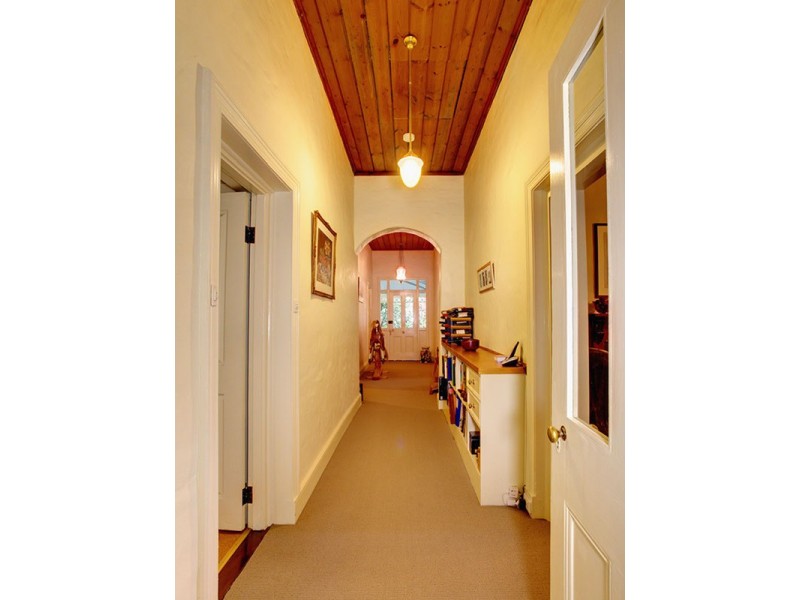 1796 Brookman Road, Willunga Hill SA 5172