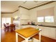 1796 Brookman Road, Willunga Hill SA 5172