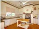 1796 Brookman Road, Willunga Hill SA 5172