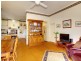 1796 Brookman Road, Willunga Hill SA 5172