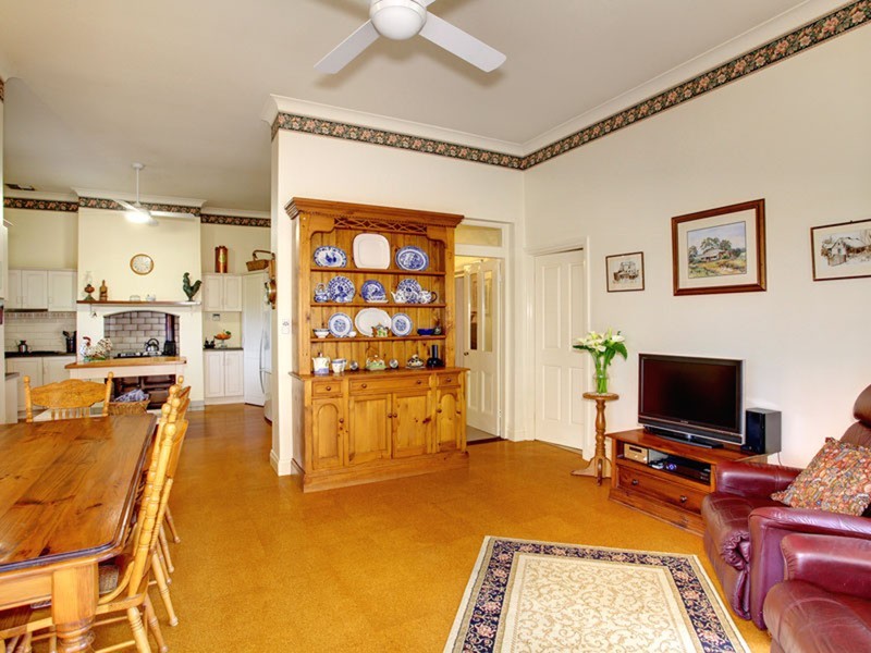 1796 Brookman Road, Willunga Hill SA 5172