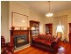 1796 Brookman Road, Willunga Hill SA 5172