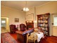 1796 Brookman Road, Willunga Hill SA 5172