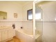 1796 Brookman Road, Willunga Hill SA 5172