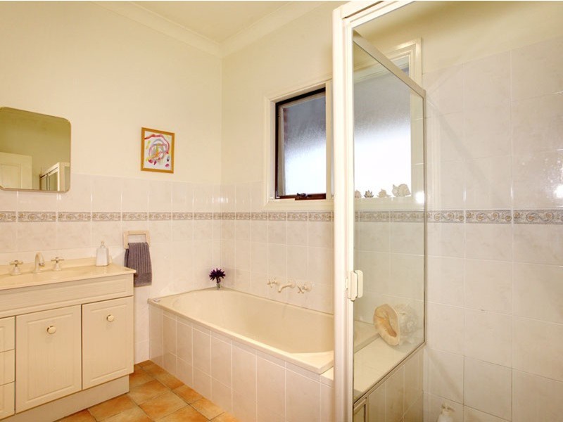 1796 Brookman Road, Willunga Hill SA 5172