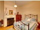1796 Brookman Road, Willunga Hill SA 5172