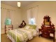 1796 Brookman Road, Willunga Hill SA 5172