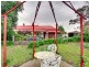 1796 Brookman Road, Willunga Hill SA 5172