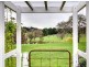 1796 Brookman Road, Willunga Hill SA 5172