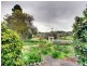 1796 Brookman Road, Willunga Hill SA 5172