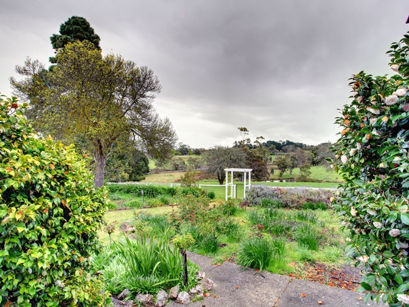 1796 Brookman Road, Willunga Hill SA 5172