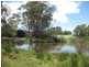 1796 Brookman Road, Willunga Hill SA 5172