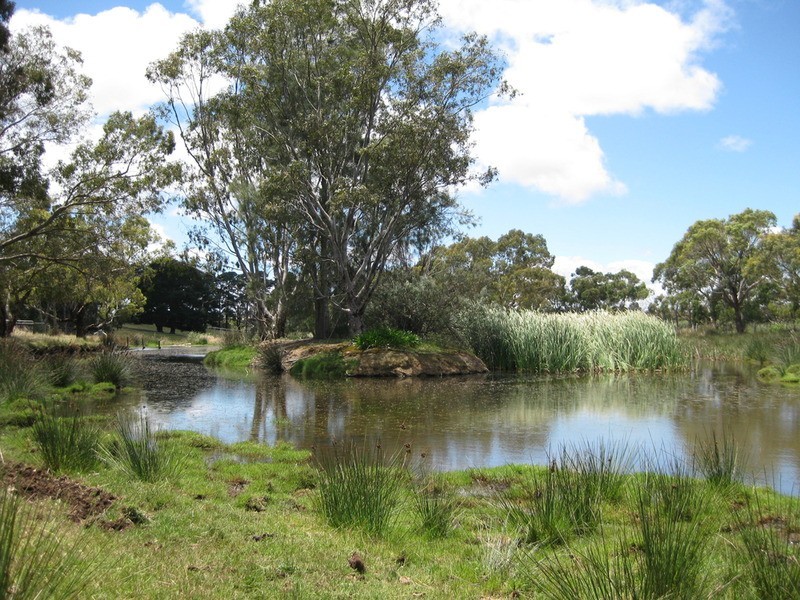 1796 Brookman Road, Willunga Hill SA 5172