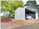 1796 Brookman Road, Willunga Hill SA 5172