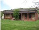 228 Bahloo Glen Road, Mount Compass SA 5210