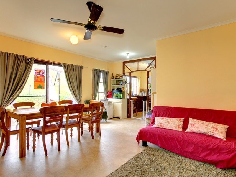 228 Bahloo Glen Road, Mount Compass SA 5210