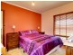 228 Bahloo Glen Road, Mount Compass SA 5210
