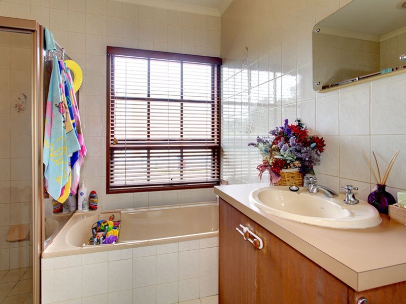 228 Bahloo Glen Road, Mount Compass SA 5210