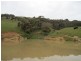 228 Bahloo Glen Road, Mount Compass SA 5210