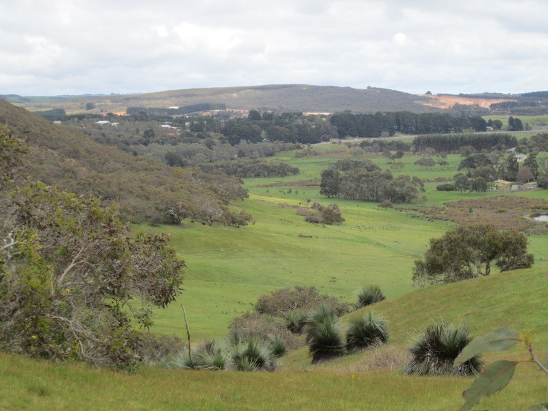 228 Bahloo Glen Road, Mount Compass SA 5210