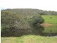 228 Bahloo Glen Road, Mount Compass SA 5210