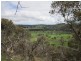228 Bahloo Glen Road, Mount Compass SA 5210