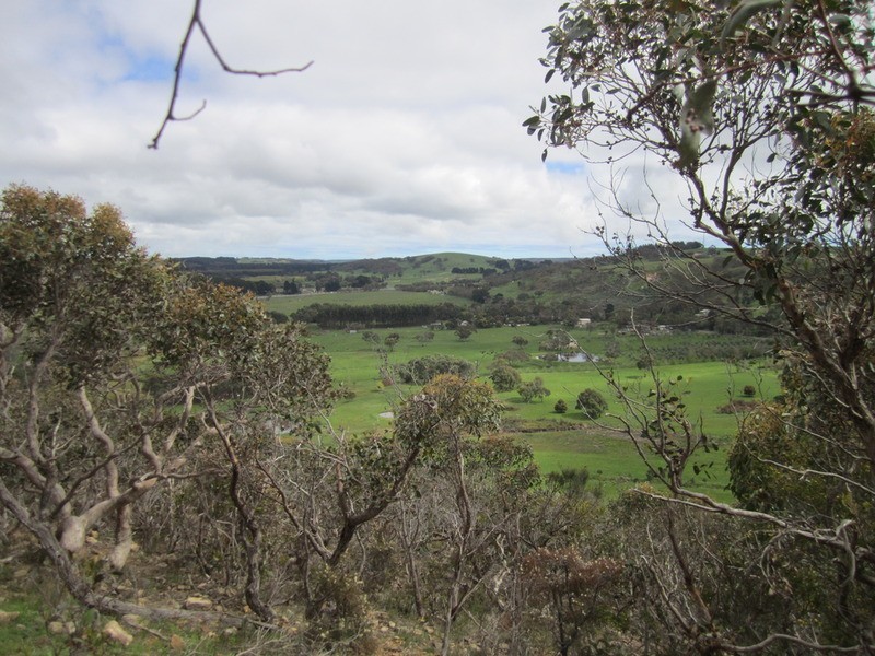 228 Bahloo Glen Road, Mount Compass SA 5210
