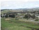 228 Bahloo Glen Road, Mount Compass SA 5210